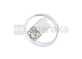 Thermostat 2262143023