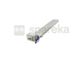Thermostat 23000096