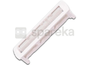 Thermostat 263410023