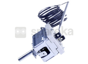 Thermostat 270a 240°c 818731063