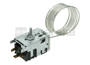 Thermostat 2914570045
