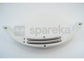  thermostat 2968300100