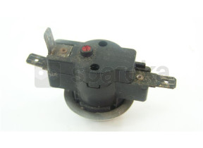 Thermostat (3 pôles) 481927128956