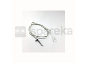 Thermostat 32040964