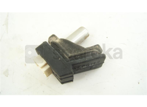  thermostat 3523185