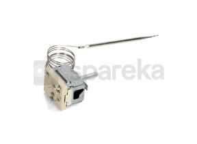 Thermostat 357083201