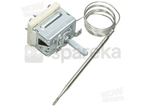 Thermostat 3570832018