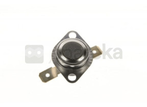 Thermostat 40003336
