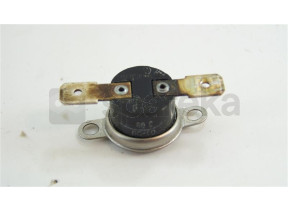 Thermostat 41010134