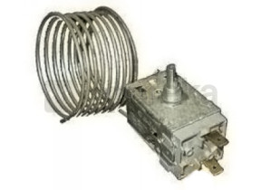 Thermostat 41X7639