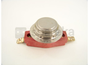 Thermostat 42 c 50261240001