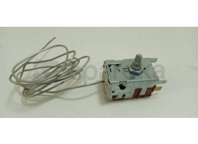  thermostat 43X1384
