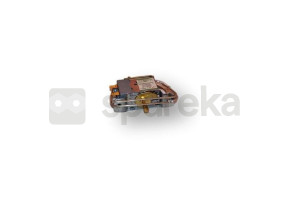 Thermostat-- 46X4192