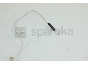  thermostat 480112101476