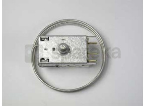 Thermostat 481227128422