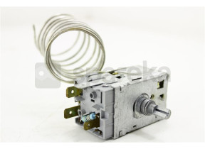 Thermostat 481227128424