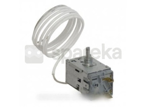 Thermostat 481228238178