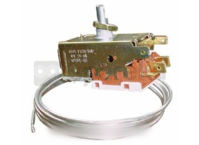 Thermostat 481927128669