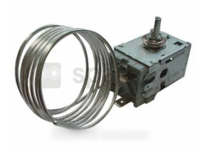 Thermostat 481927128766