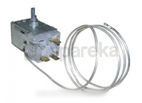 Thermostat 481927129029