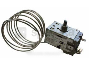 Thermostat 481927129103