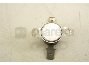 Thermostat 481928248274