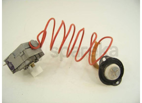Thermostat 481928248313