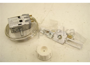 Thermostat 481981728919