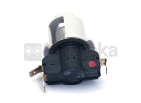 Thermostat 482000001537