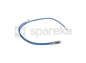 Thermostat 482000018889