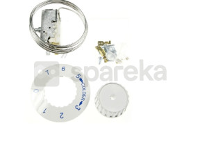 Thermostat 484000008683