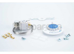 Thermostat 484000008686