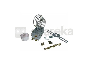 Thermostat 484000008688