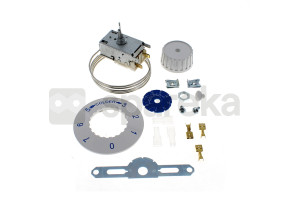 Thermostat 484000008692