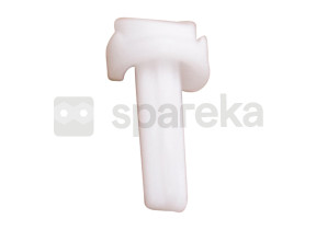 Thermostat 4862700400