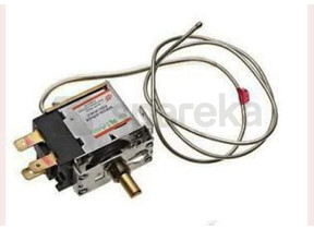 Thermostat 49014732