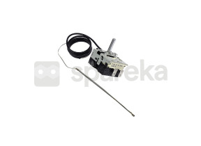 Thermostat (50-260°c) 1992988