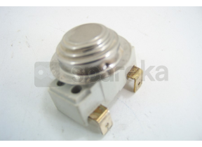  thermostat 51X9144