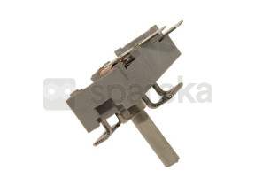 Thermostat 5511400059