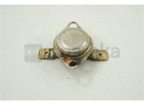  thermostat 57X0187