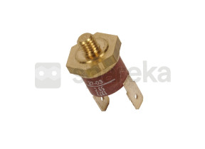 Thermostat (59°c) 1523601118