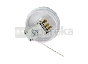 Thermostat 6151032