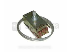 Thermostat 6151088