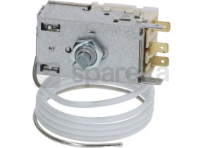 Thermostat 615180000