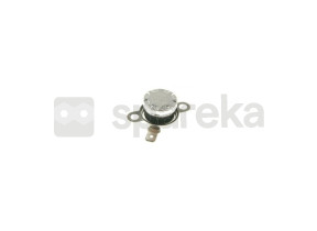 Thermostat 6930W1A001X