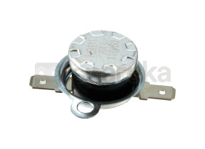 Thermostat 6930W1A003B