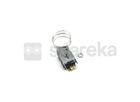 Thermostat,710mm, 077b-- 140007555018