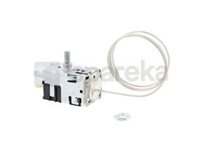 Thermostat,710mm, 077b-- 140007555018