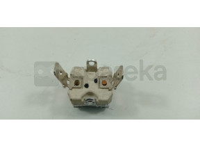 Thermostat 76X8059