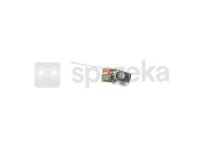 Thermostat 79X5870